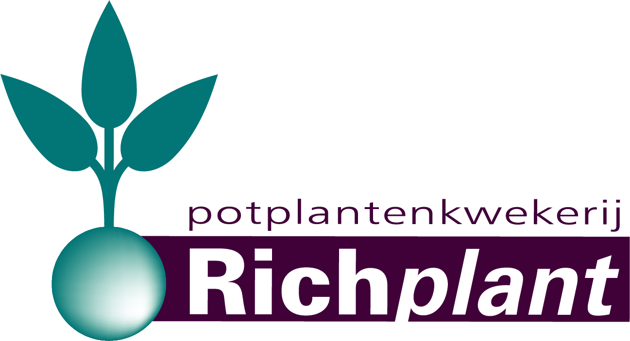 logo Richplant2